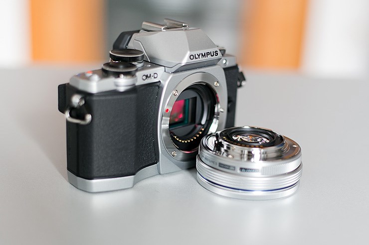 Olympus OM-D E-M10 (21).jpg